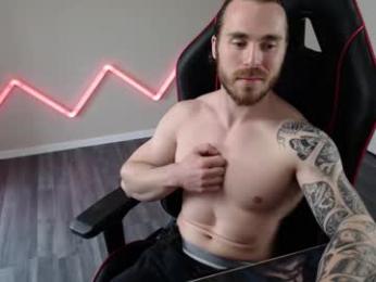 xtrakil — 在 chaturbate 直播的网络摄像头模特