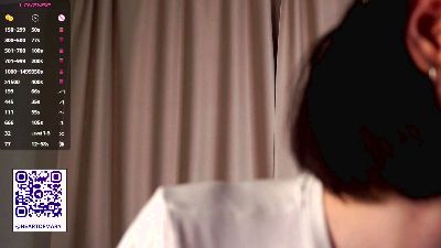 AlleenBanome — Cam4 stream photo (Jun 2026)