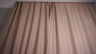 AlleenBanome — Cam4 stream photo (Jun 2026)