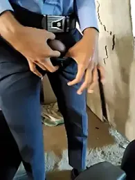 bananadick____ — Stripchat stream photo (Jan 2025)