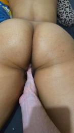 Whitemen322 — Cam4 stream photo (Nov 2025)