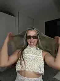 Patyyyy — Stripchat stream photo (Aug 2026)