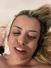 Patyyyy — Stripchat stream photo (Aug 2026)