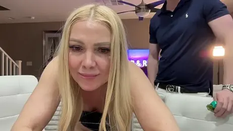 Naughty_Ken_Barbie-69 — stripchat