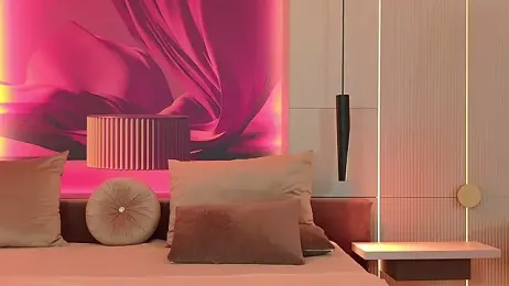 RubyLuxee — Stripchat stream photo (Dec 2025)