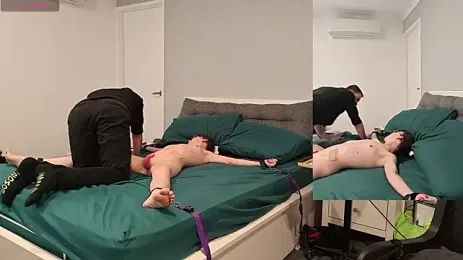 TheBrattyKitten — 在 stripchat 直播的网络摄像头模特