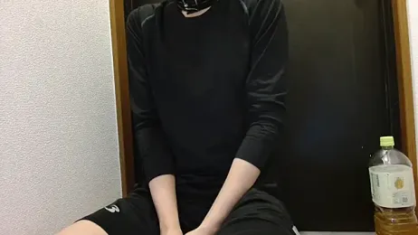 shint-11 — Stripchat stream photo (Apr 2026)