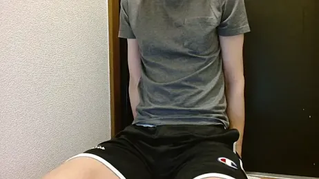 shint-11 — Stripchat stream photo (Apr 2026)