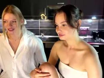 kiss_and_chaos — Chaturbate stream photo (Aug 2026)