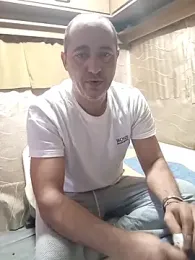 UntunedAutonomy — Stripchat stream photo (Jan 2026)