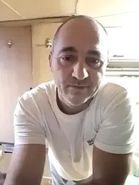 UntunedAutonomy — Stripchat stream photo (Jan 2026)