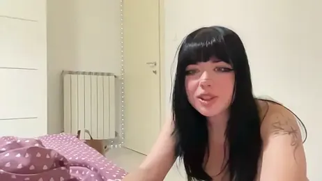 Ririfrfr — Stripchat stream photo (Sep 2026)
