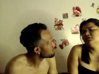 Lorens-and-hassan — bongacams