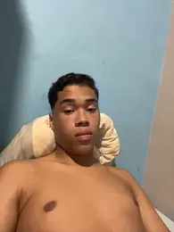 Novinn_02 — Stripchat stream photo (Sep 2026)