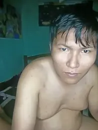 Zoro-28 — stripchat