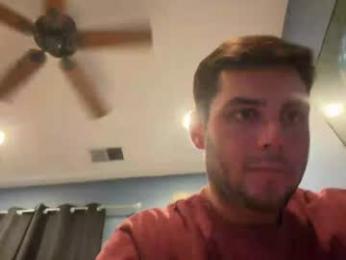 leaderzac — Chaturbate stream photo (Aug 2026)