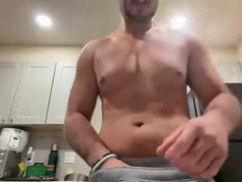 leaderzac — Chaturbate stream photo (Aug 2026)