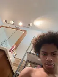 Arthuryouncock — Stripchat stream photo (Sep 2026)