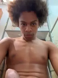 Arthuryouncock — Stripchat stream photo (Sep 2026)