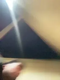 YnotBoth — Stripchat stream photo (Sep 2025)