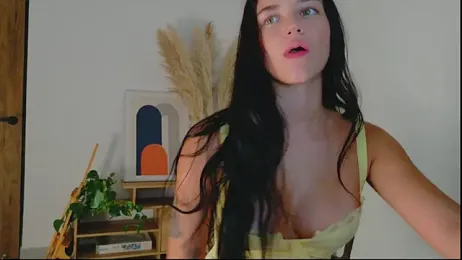 GrettaBenett — Stripchat stream photo (Sep 2026)