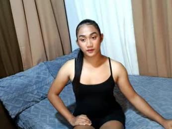 seductive_lexii — 在 chaturbate 直播的网络摄像头模特