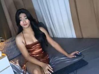 seductive_lexii — 在 chaturbate 直播的网络摄像头模特