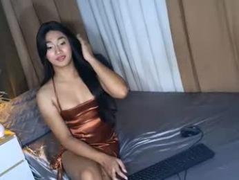 seductive_lexii — 在 chaturbate 直播的网络摄像头模特