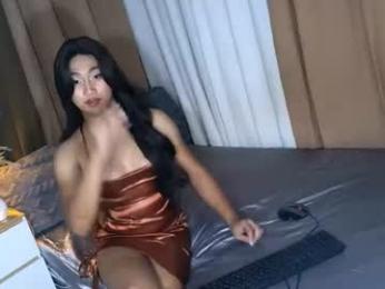 seductive_lexii — Chaturbate stream photo (Aug 2026)
