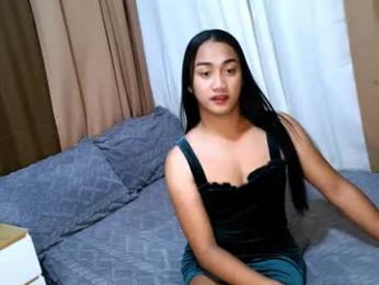 seductive_lexii — 在 chaturbate 直播的网络摄像头模特