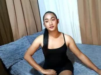 seductive_lexii — 在 chaturbate 直播的网络摄像头模特
