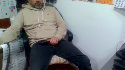 kukito — Cam4 stream photo (Jan 2026)