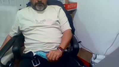 kukito — Cam4 profile photo