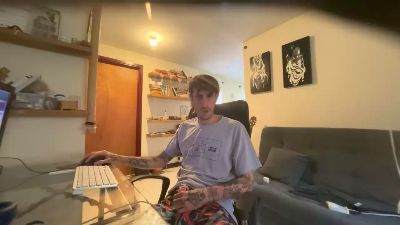 chopeteflaco — Cam4 stream photo (Dec 2025)