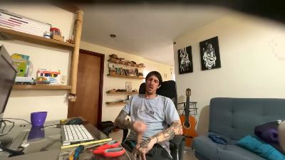 chopeteflaco — Cam4 stream photo (Jan 2026)