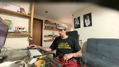 chopeteflaco — Cam4 stream photo (Jan 2026)