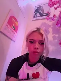 Terribletabby — Stripchat stream photo (Jun 2026)