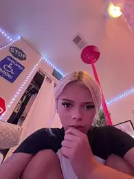 Terribletabby — Stripchat stream photo (Jun 2026)