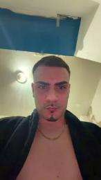 sexocanario1 — 在 cam4 直播的网络摄像头模特