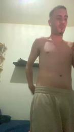 sexocanario1 — 在 cam4 直播的网络摄像头模特