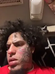 Codybabyy456 — Stripchat stream photo (Nov 2025)