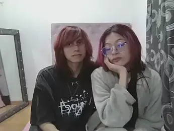 _Eros_Nyx_ — Stripchat stream photo (Jul 2026)