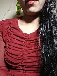 Love-birdess68 — stripchat