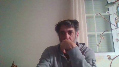 pango1 — Cam4 stream photo (Feb 2026)