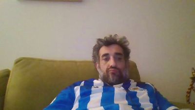 pango1 — Cam4 stream photo (Feb 2026)