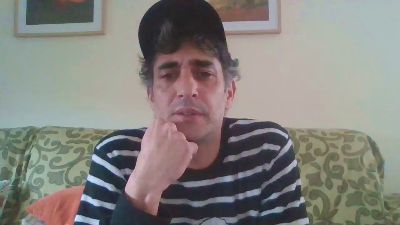 pango1 — Cam4 stream photo (Feb 2026)