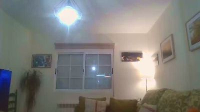 pango1 — 在 cam4 直播的网络摄像头模特