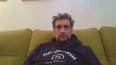 pango1 — Cam4 stream photo (Jan 2026)