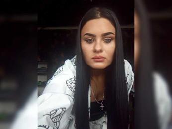 MelissaNikki — bongacams