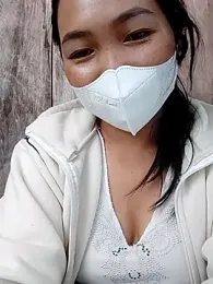 chekoko — Stripchat stream photo (Jun 2026)